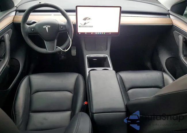 7SAYGDEF0PF797836: 76538785