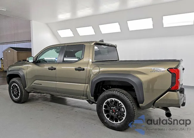 3TYLC5LN5ST021889: 76400085