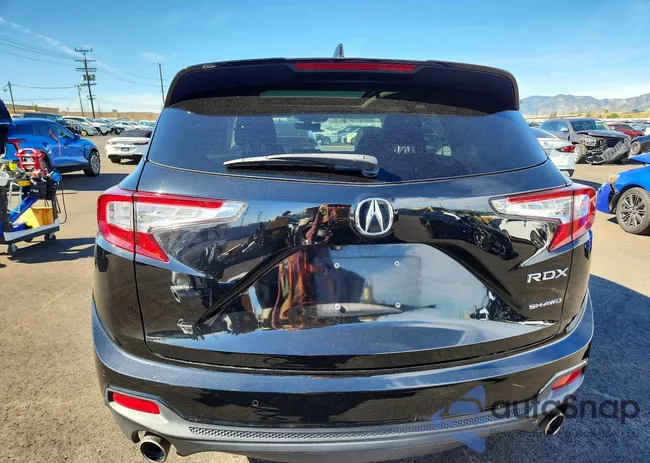 5J8TC2H59LL016587: 78478115