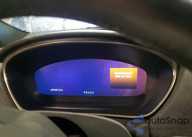 2LMPJ8K9XLBL34335: 77464095