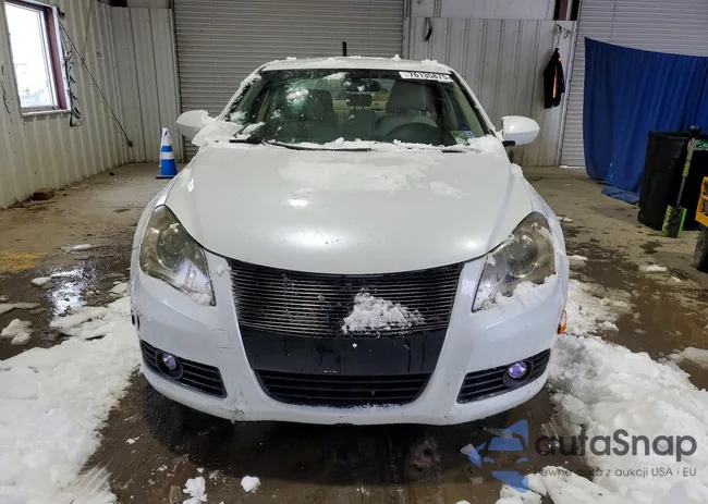 JS2RF9A14C6100823: 76135875