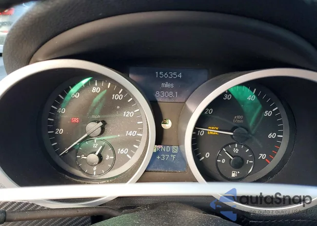 WDBWK56F25F056702: 79026175