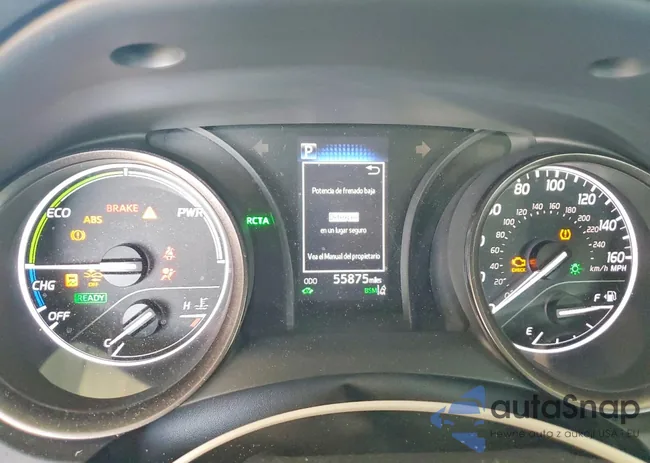 4T1G31AK9NU032985: 77285485