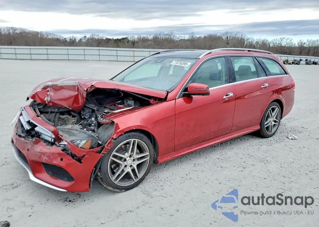 WDDHH8JB6EA930289: 77076395