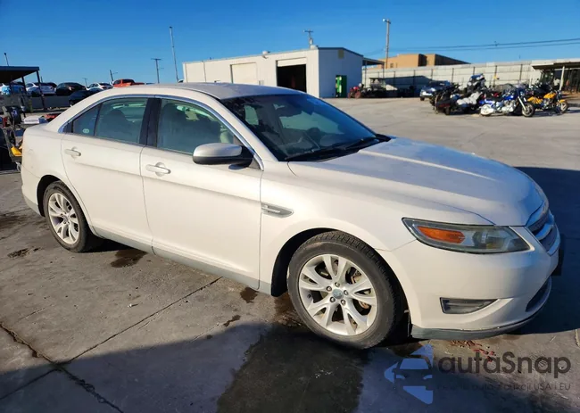 1FAHP2EW8BG136044: 76340115