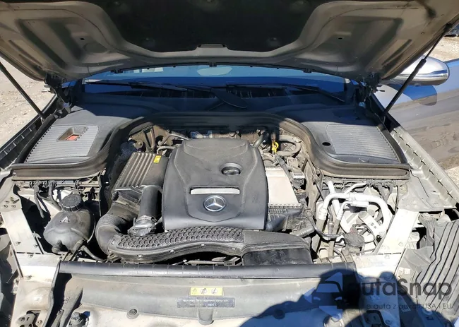 WDC0J4KB3KF609015: 77079265