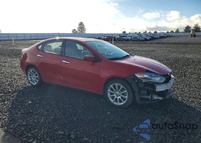 1C3CDFCH3DD306344: 77582175