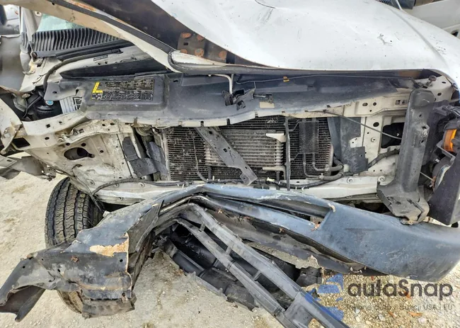 1FTNS2EW0DDA88197: 76791795