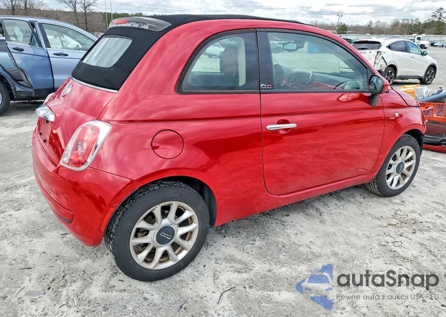 3C3CFFLR7HT594226: 78883265