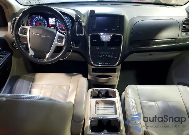 2C4RC1BGXDR583879: 75666275