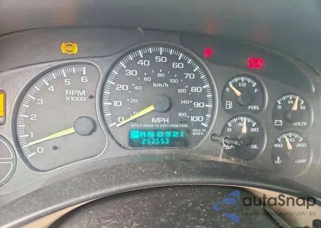 2GCEC19V411213377: 76017435