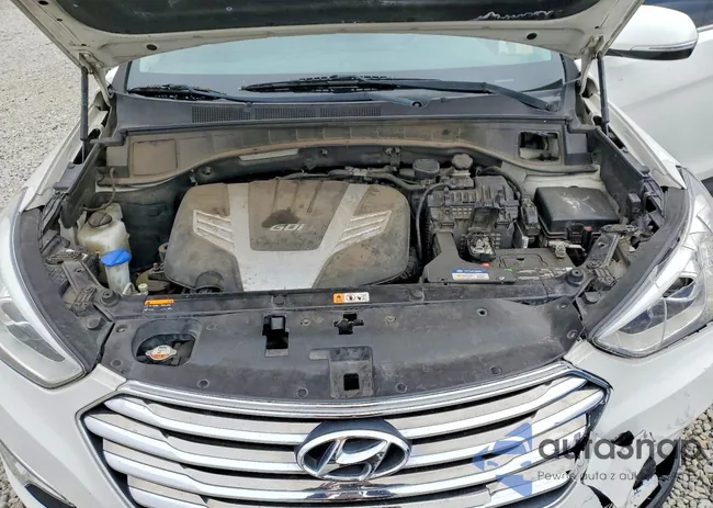 KM8SR4HF3FU128440: 75783525