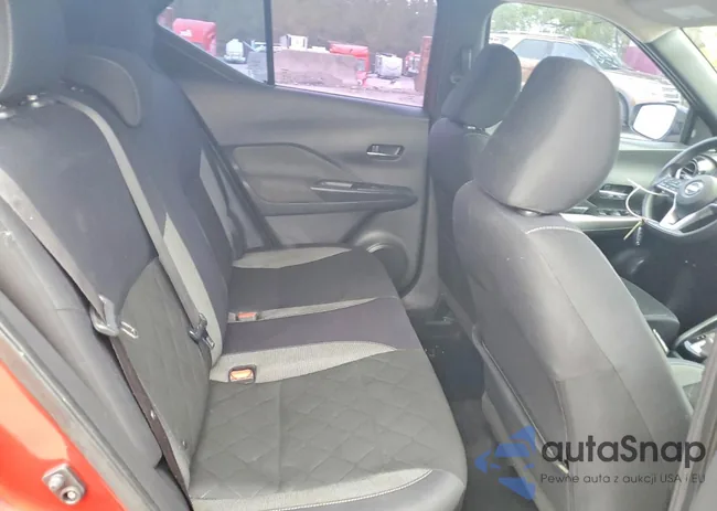 3N1CP5CU0JL523059: 78237605