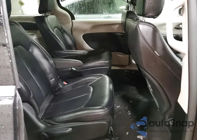 2C4RC1L71PR554385: 76335475