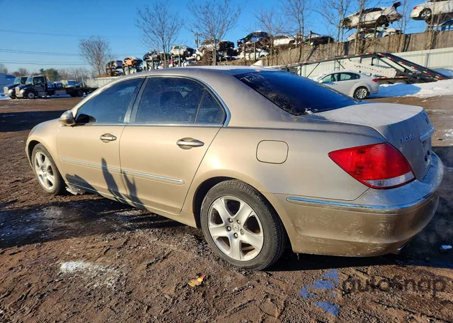 JH4KB16516C007749: 75822745