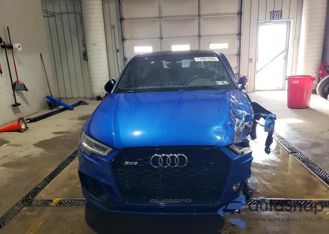 WUABWGFF3J1900451: 77091445