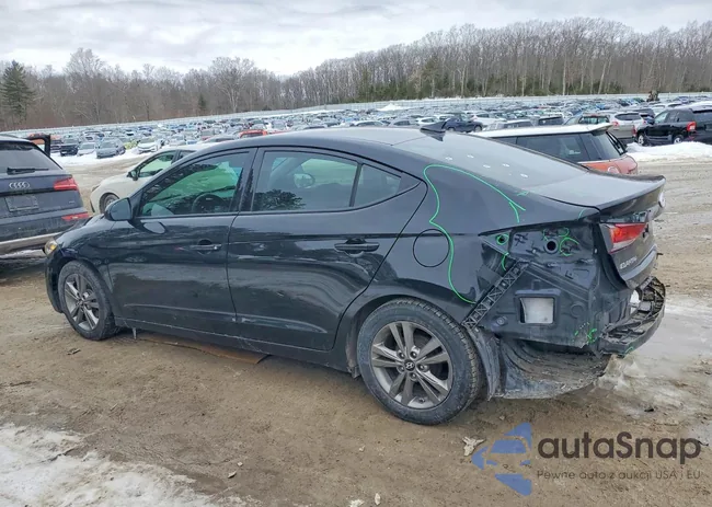 5NPD84LF8HH150759: 76557785