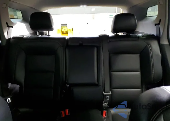 3GKALVEG8PL189335: 76976085