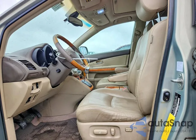 2T2HA31U74C032499: 77408535