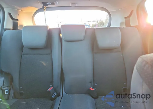 3CZRU6H35NM735598: 73454865