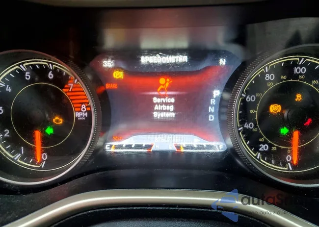 1C4PJMDS4GW118431: 77827155