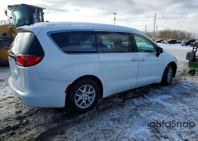 2C4RC1DG6HR784777: 75829245