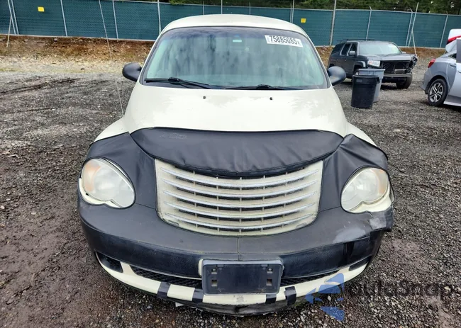 3A4FY48B97T549154: 75885085