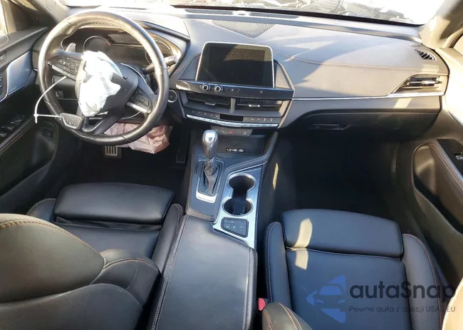 1G6DC5RK4M0118507: 77110475