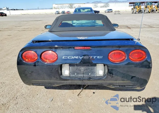 1G1YY32G835135461: 74581965