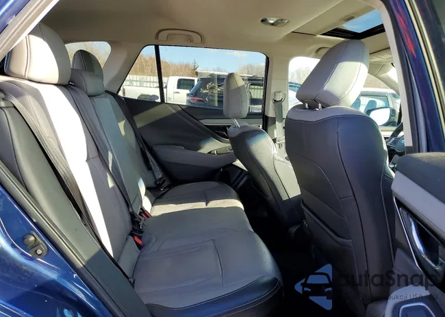 4S4BTANC4M3178860: 76808345