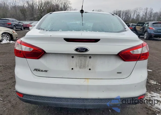 1FADP3F22EL268129: 78852535