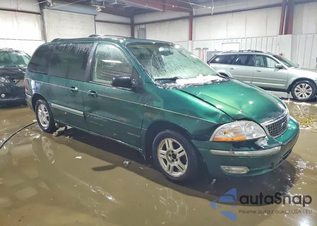 2FMDA52423BA94070: 75936065