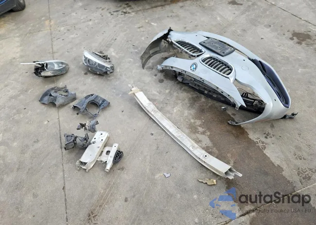 WBA4Z1C59JEC70594: 74879865