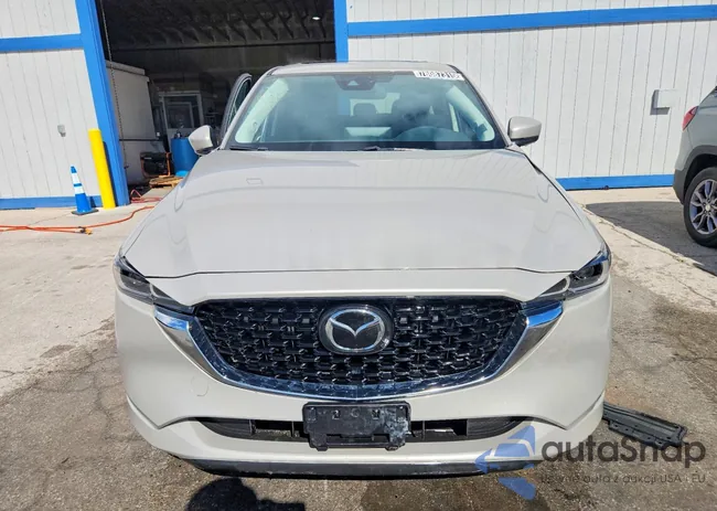 JM3KFBCL4S0641834: 78087315