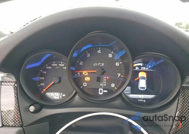 WP1AG2A58HLB53921: 77790625