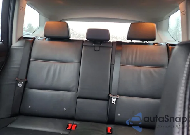 5UXWX9C58H0T00218: 77480145