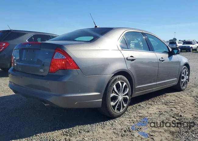 3FAHP0HG8AR306760: 77346615