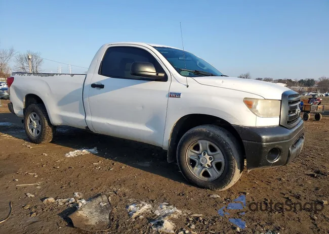 5TFMY5F17CX232257: 76054915