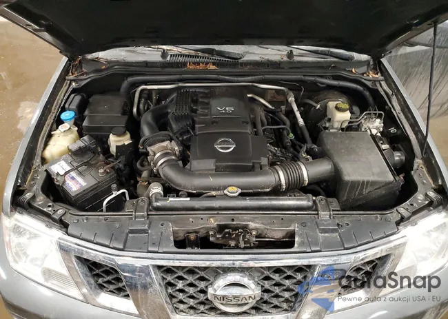 1N6AD0CW8GN746196: 76245295