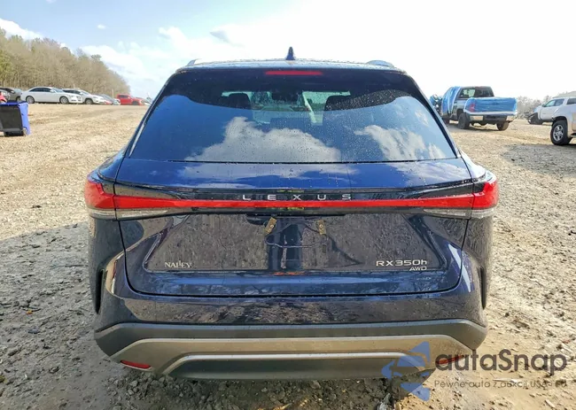 2T2BBMCA5RC057727: 77917005