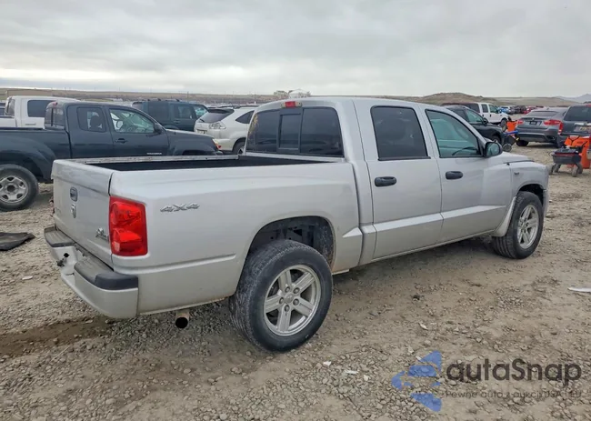 1D7CW3GP4AS155338: 78470975