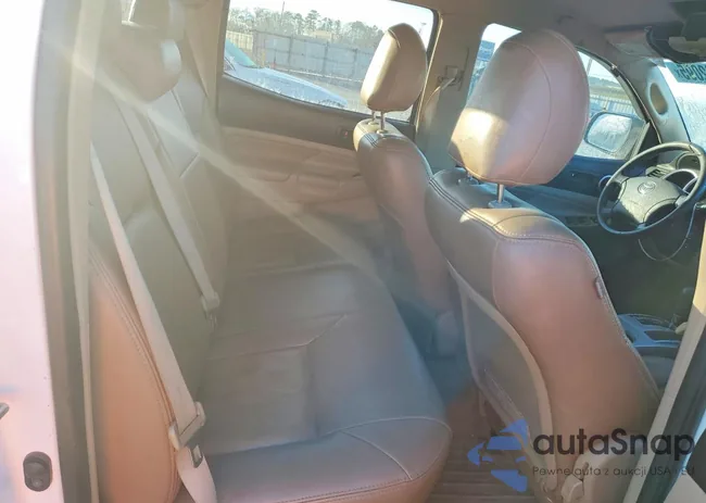 3TMLU4EN4AM040206: 77542095