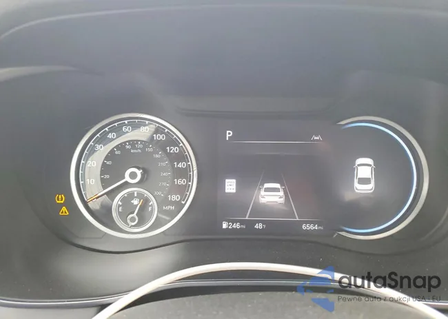 KMTG14SC2TU164939: 77565035