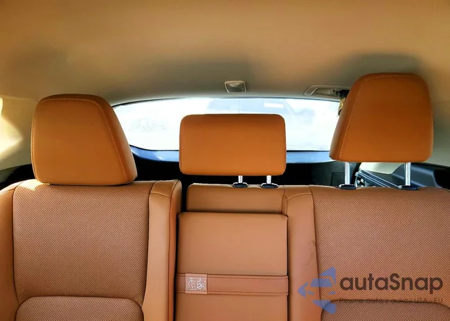 JTJDARDZ3L2236143: 75664625