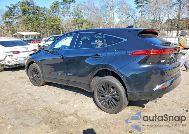 JTEAAAAH0RJ187772: 78543175