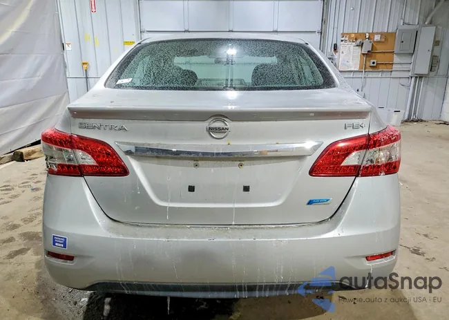 3N1AB7AP8FY312653: 75548285