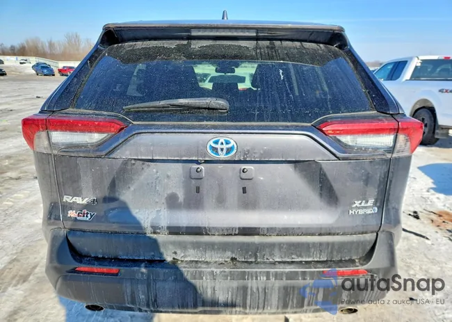 JTMRWRFV5LD054646: 77331285