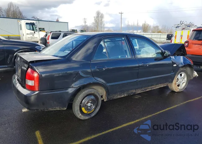 JM1BJ225820637277: 77987735