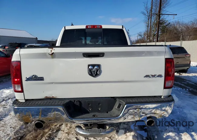 1C6RR7LM3FS699875: 75756595