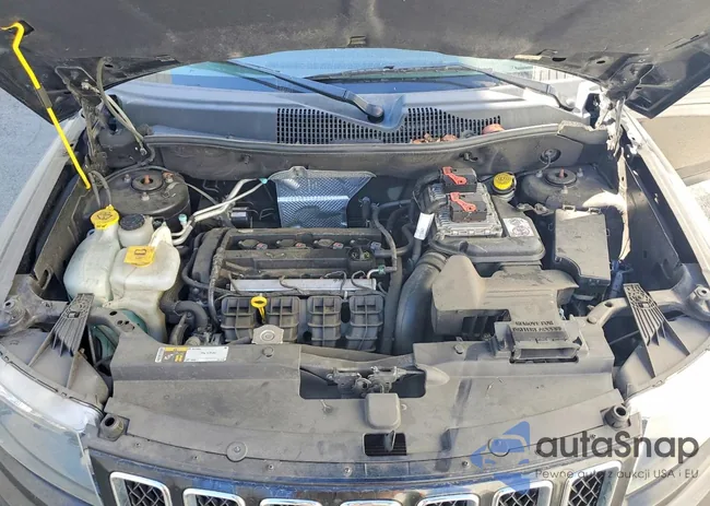 1C4NJCBA3HD124942: 76731255